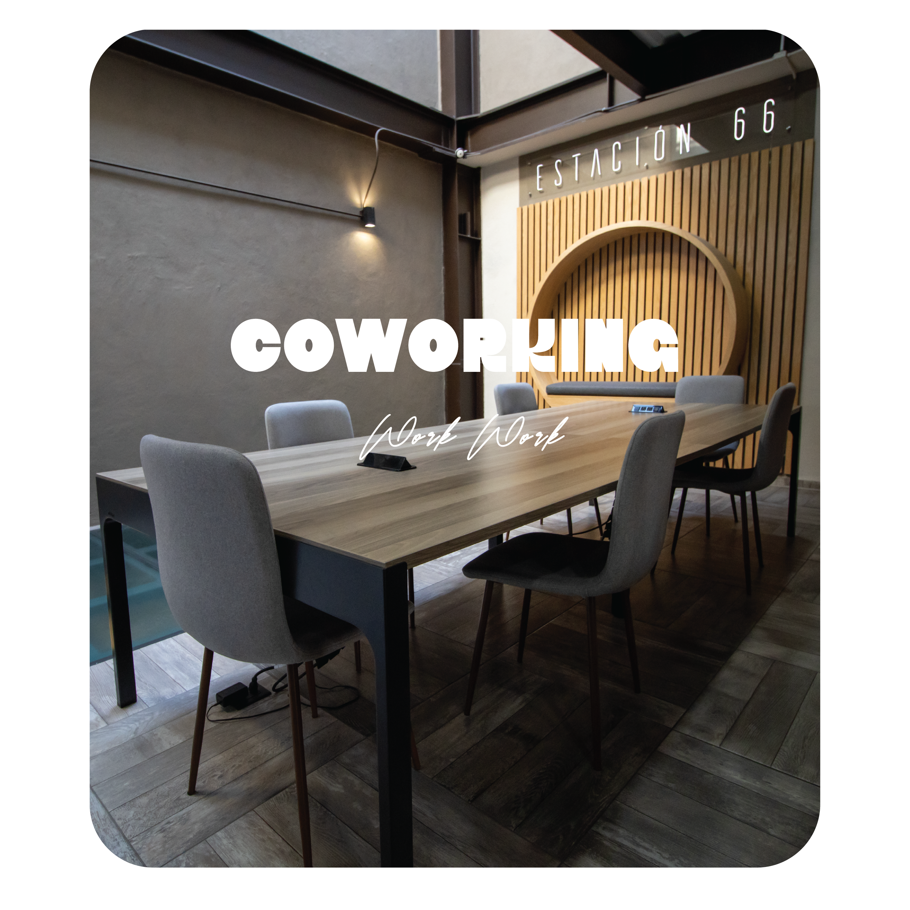 Coworking2